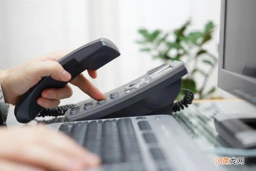 电话销售的技巧和方法，如何打电话营销客户容易接受？
