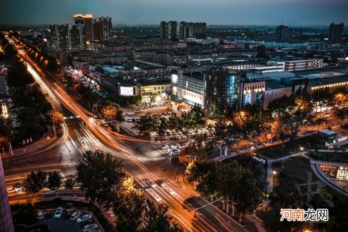 关于广饶的简介