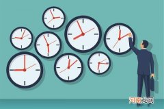 倒班制工作时间安排，如何合理安排好工作和生活的时间？