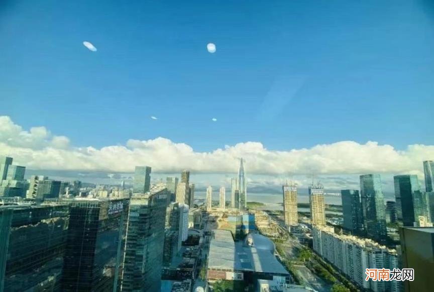 社区团购平台怎么弄的,团购方法及操作细节?