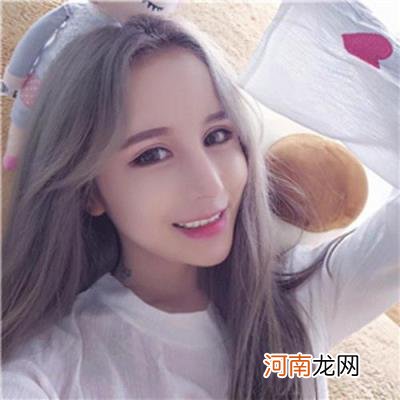 直播留人话术有哪些,直播留人的5大话术?