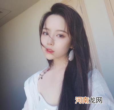 直播留人话术有哪些,直播留人的5大话术?