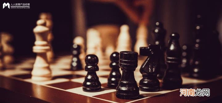 什么是复盘,复盘,到底有多重要?