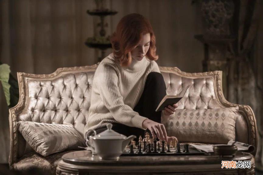 什么是复盘,复盘,到底有多重要?