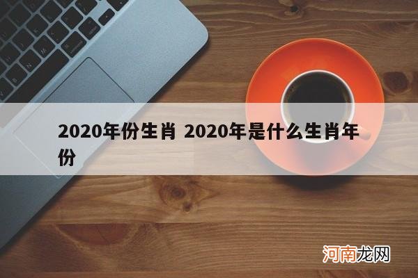 2020年份生肖 2020年是什么生肖年份