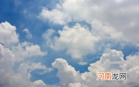 2022年5月大概是什么天气