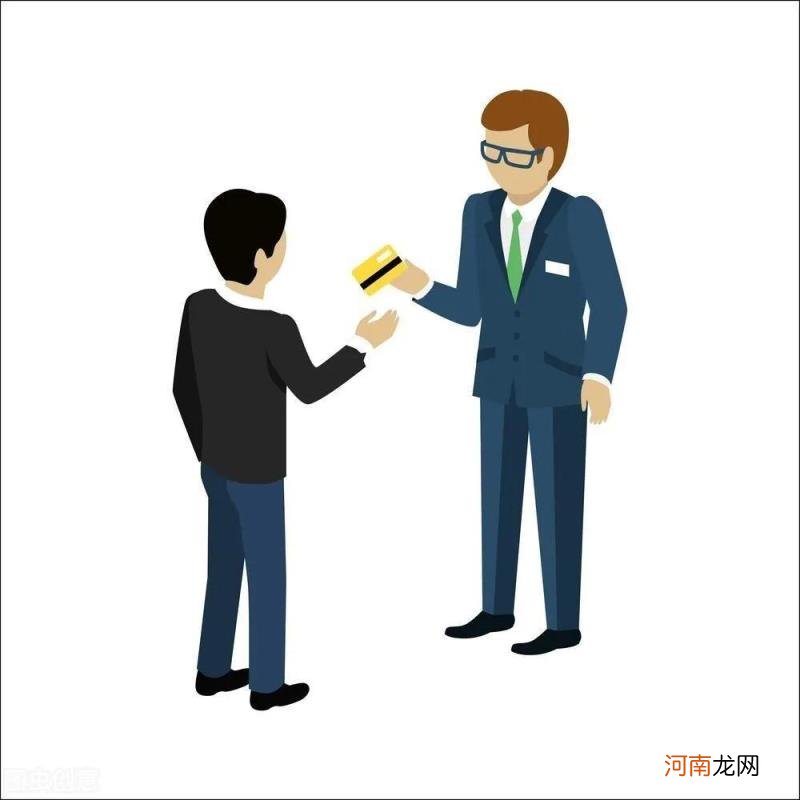 信用卡申请哪个好办，信用卡申请多久能办下来？