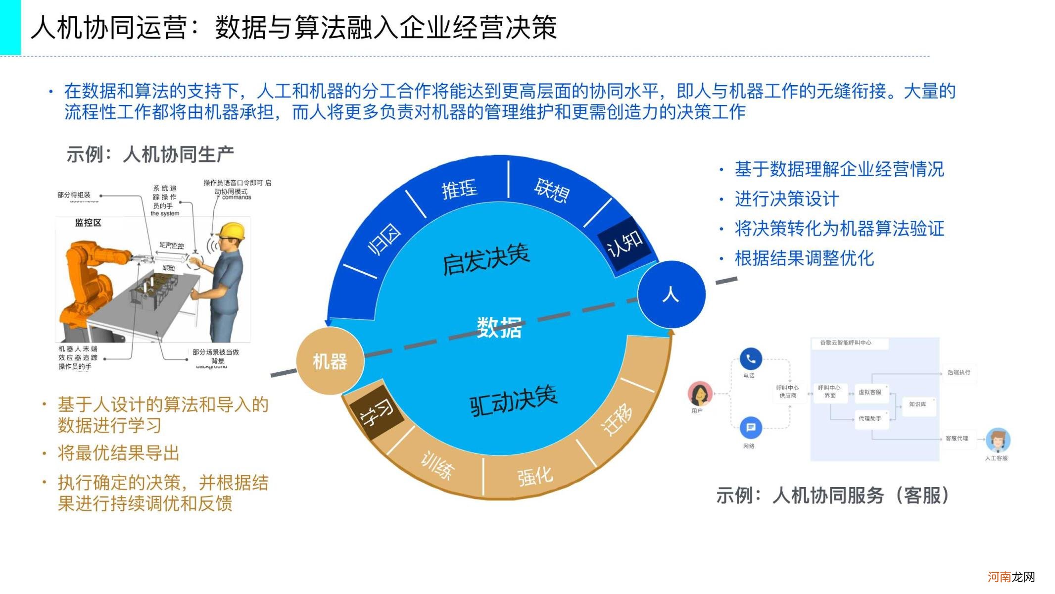 互联网趋势，互联网趋势及深度分析报告？