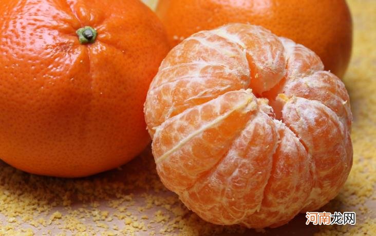 成本结构怎么写，水果店成本结构内容怎么写？