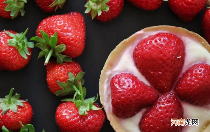 成本结构怎么写，水果店成本结构内容怎么写？