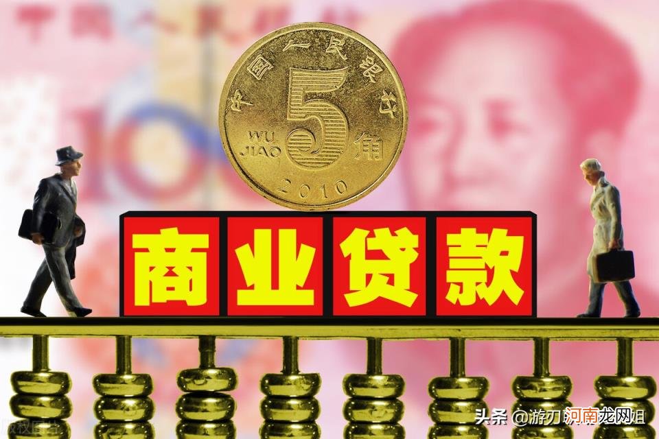 未融资的公司可以去吗，不需要融资是好公司吗？