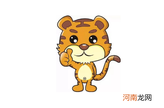 2022年虎宝宝和猴妈妈相冲吗