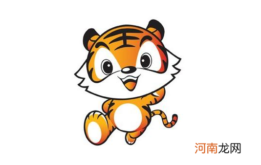 2022年虎宝宝和猴妈妈相冲吗