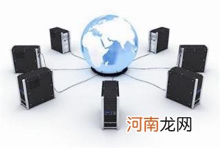 network是什么，network是什么基础知识名词解释？