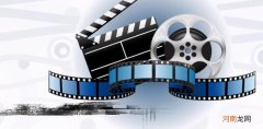 免费视频剪辑软件app哪个好用，自媒体需要的视频剪辑软件有哪些？