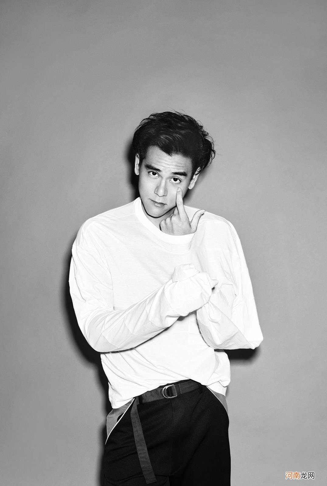 跨境电商公司注册流程,跨境亚马逊店铺注册流程?