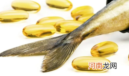 鱼油是鱼肝油的意思吗