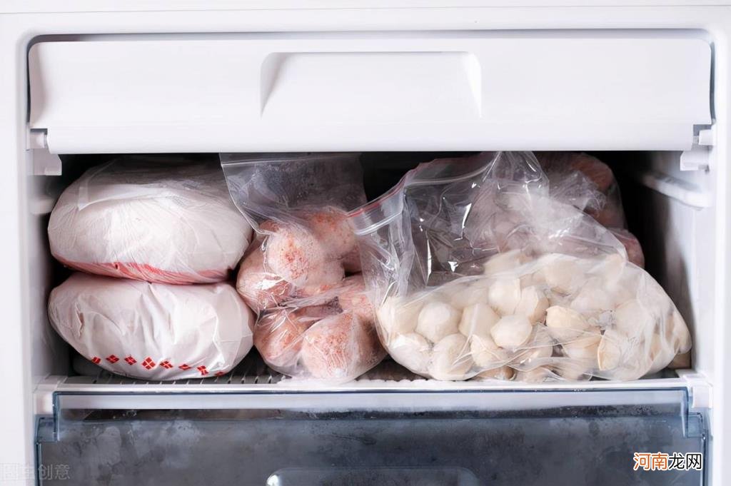 直冷冰箱是不是淘汰了 冰箱风冷和直冷有什么区别