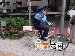 日本警察厅和警视厅的区别 日本公安和警察的区别