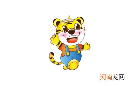 2022年虎年最忌讳哪个月出生