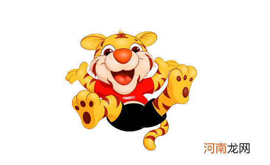 2022年虎年最忌讳哪个月出生