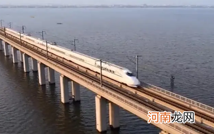 为什么冬天高铁经常晚点