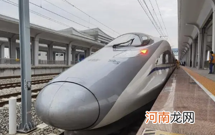 为什么冬天高铁经常晚点