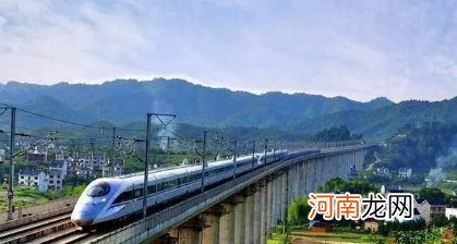 为什么冬天高铁经常晚点