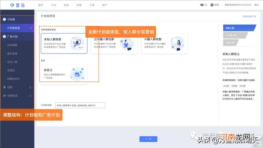 淘宝店铺刷一钻多少钱，淘宝超级推荐和钻石展位区别？