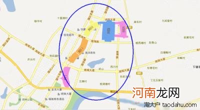 现在开什么网店最赚钱，新手开淘宝网店卖什么比较好？