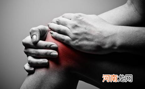 老寒腿用针灸能治愈吗