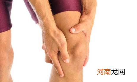 老寒腿用针灸能治愈吗