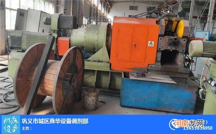 宁波铜型材挤压机新报价 浙江铝铜材挤压机