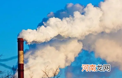 2021-2022天津供暖会受到限电的影响吗