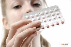 避孕药72小时内都有效吗，第二天同房还有药效吗？