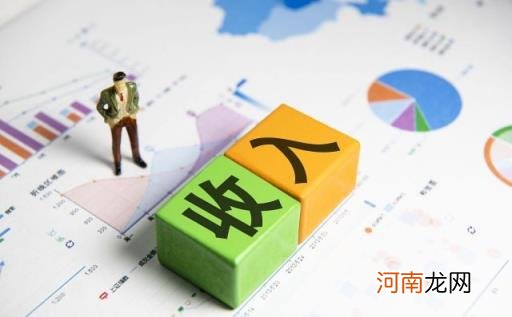 年收入10万算什么阶层，属于什么水平？