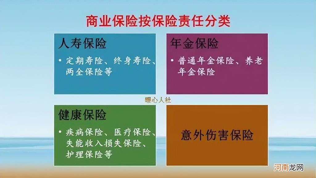 医保和社保是一张卡吗 医疗保险和社保一样吗