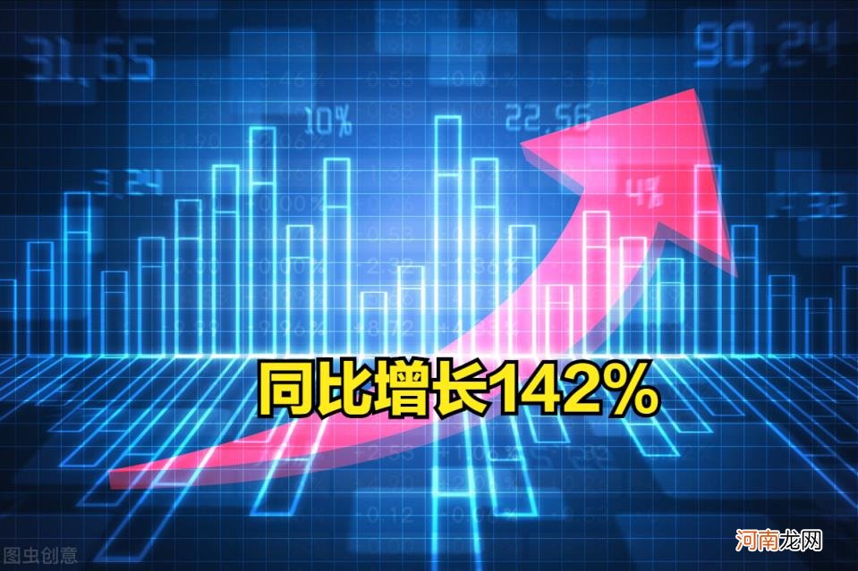 时下最火的养生项目,时下最火的养生项目有哪些?