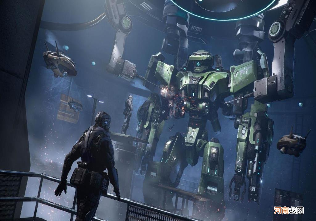 写小说赚钱哪个平台好,写小说能赚钱的平台有哪些?