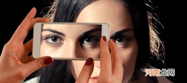 手机拍摄视频技巧和方法,手机拍摄视频技巧和方法分享?