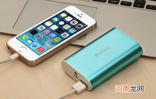 共享充电宝满了还不了怎么办