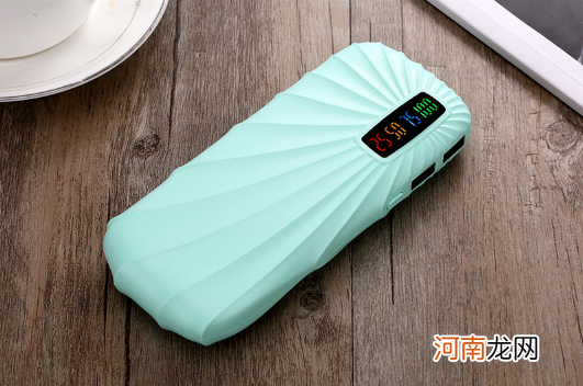 共享充电宝满了还不了怎么办