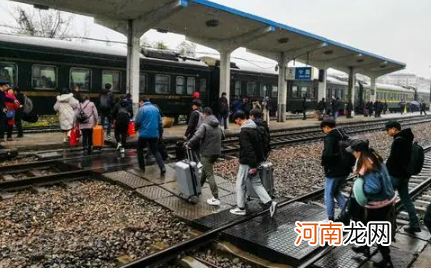 今年几号春运开始买票2022