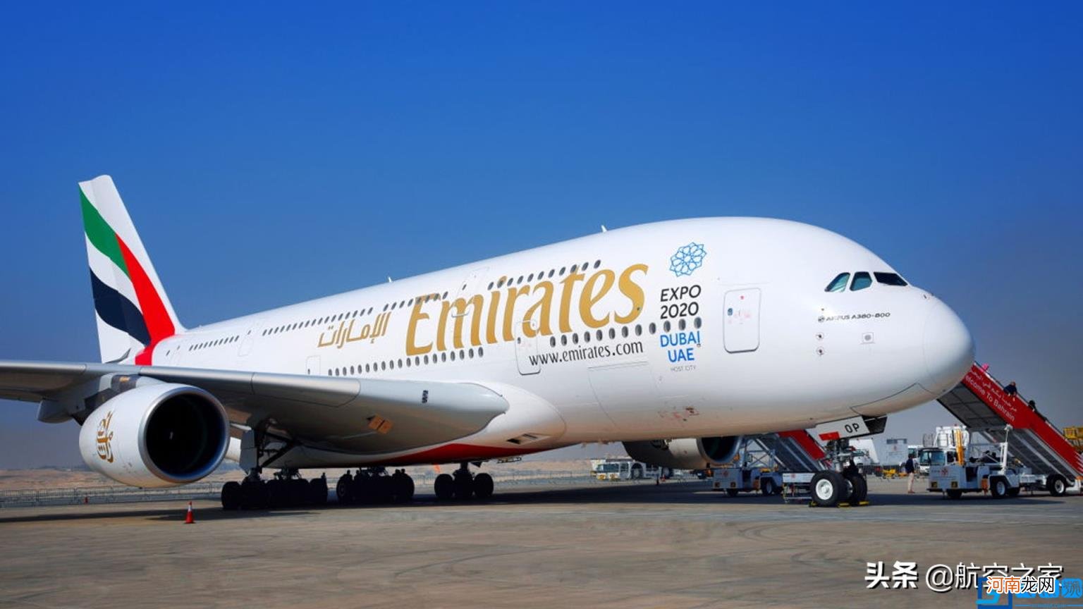 空客a380飞机是哪一个国家制造的 空客A380鲜为人知的18个故事
