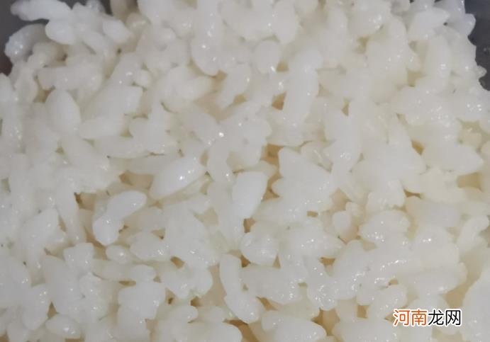 籼米和普通大米有什么区别 粳米是什么米