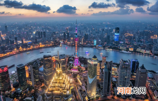 2022年元旦的时候上海冷吗