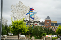 2022年冬奥会是几月份举行