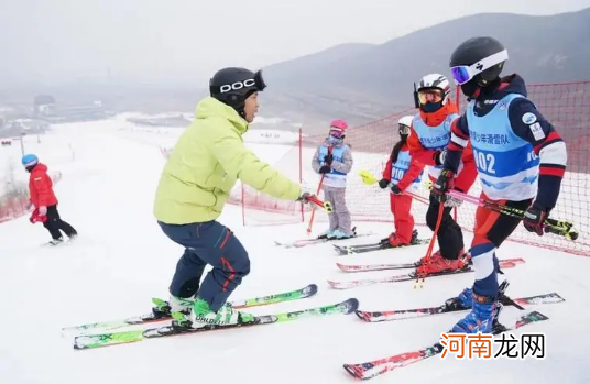 北京冬奥会是全一世界都可以参加吗