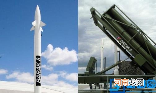 世界十大导弹排名 全球最猛的十大防空导弹