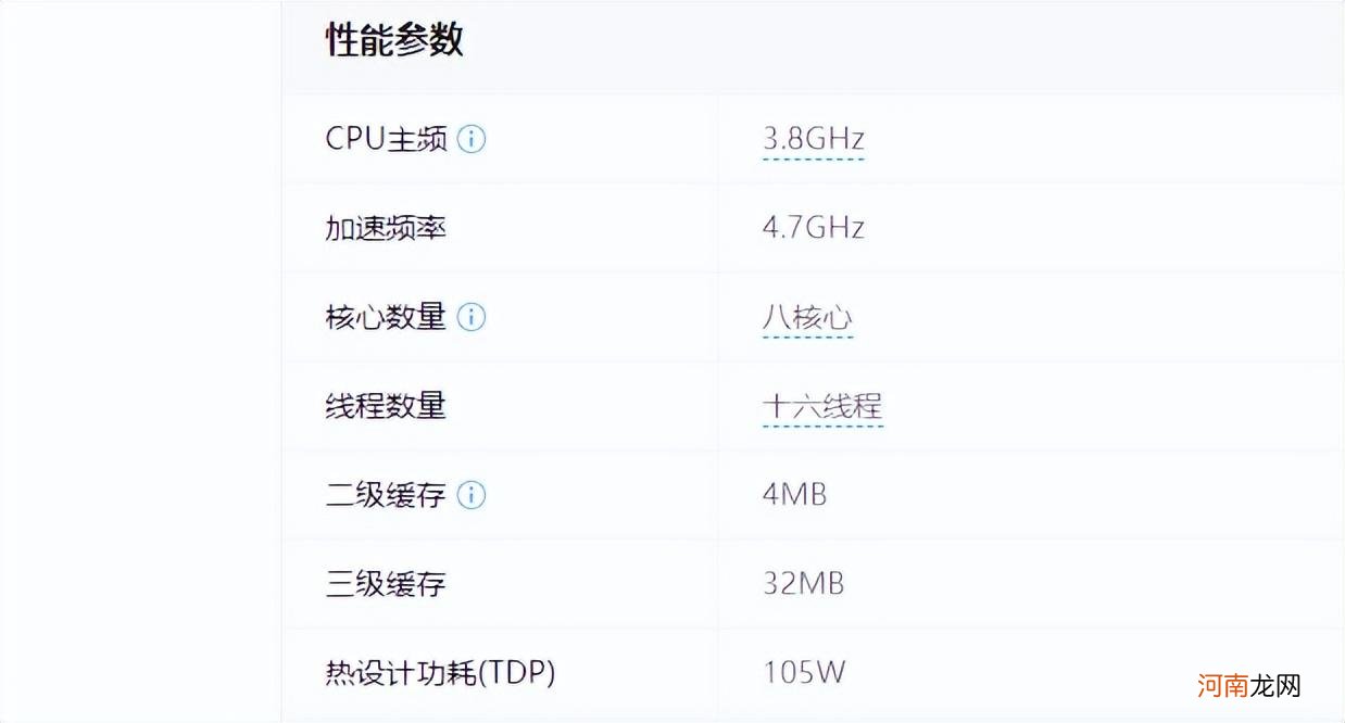 电脑amd和intel哪个好 amd处理器和intel处理器哪个好